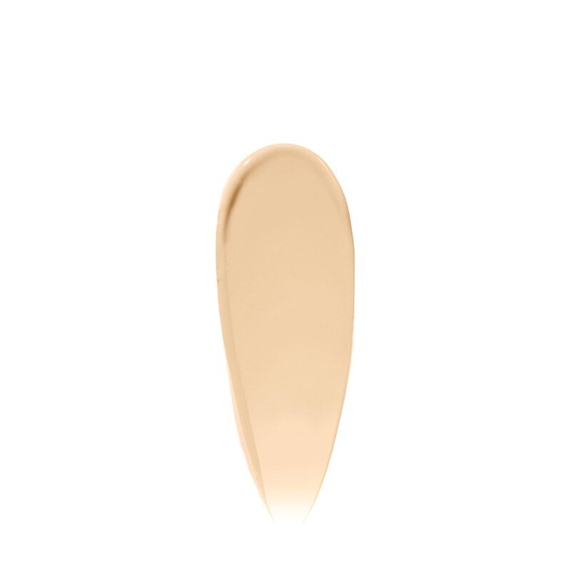 Bobbi Brown Vitamin Enriched Skin Tint image number 21
